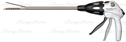 Picture of EC60 Аппарат эндоскопический сшивающий прямой  ECHELON линейный с ножом (60 мм, 340 мм)